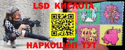 соль ск Славгород