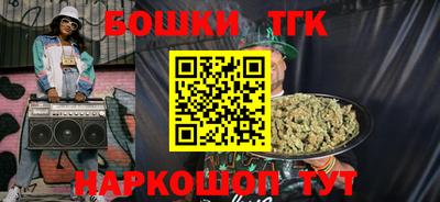 соль ск Славгород
