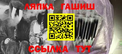 соль ск Славгород